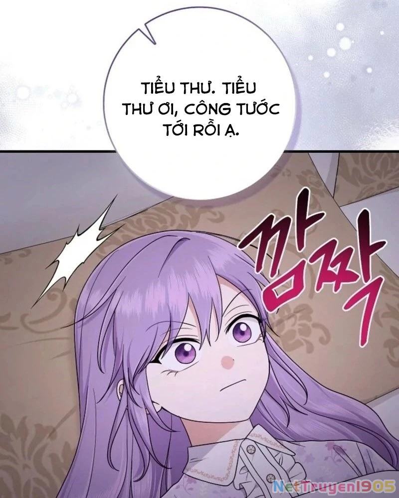 Tôi Đã Diễn Tròn Vai Một Đứa Con Gái Nuôi Chapter 99 - 106