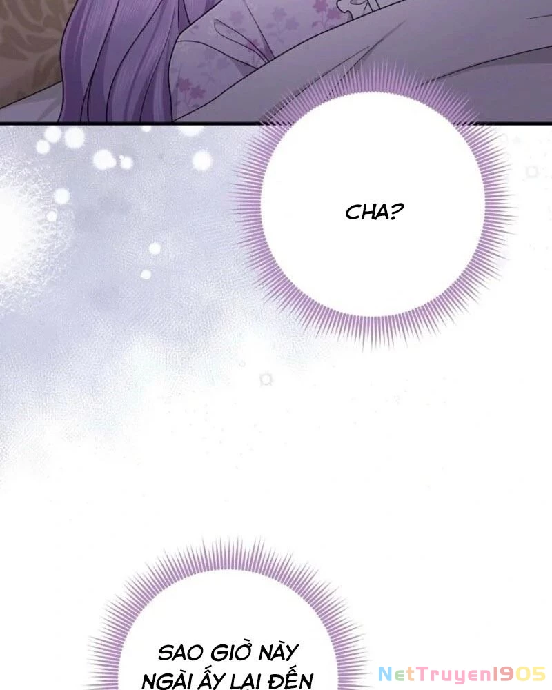 Tôi Đã Diễn Tròn Vai Một Đứa Con Gái Nuôi Chapter 99 - 107