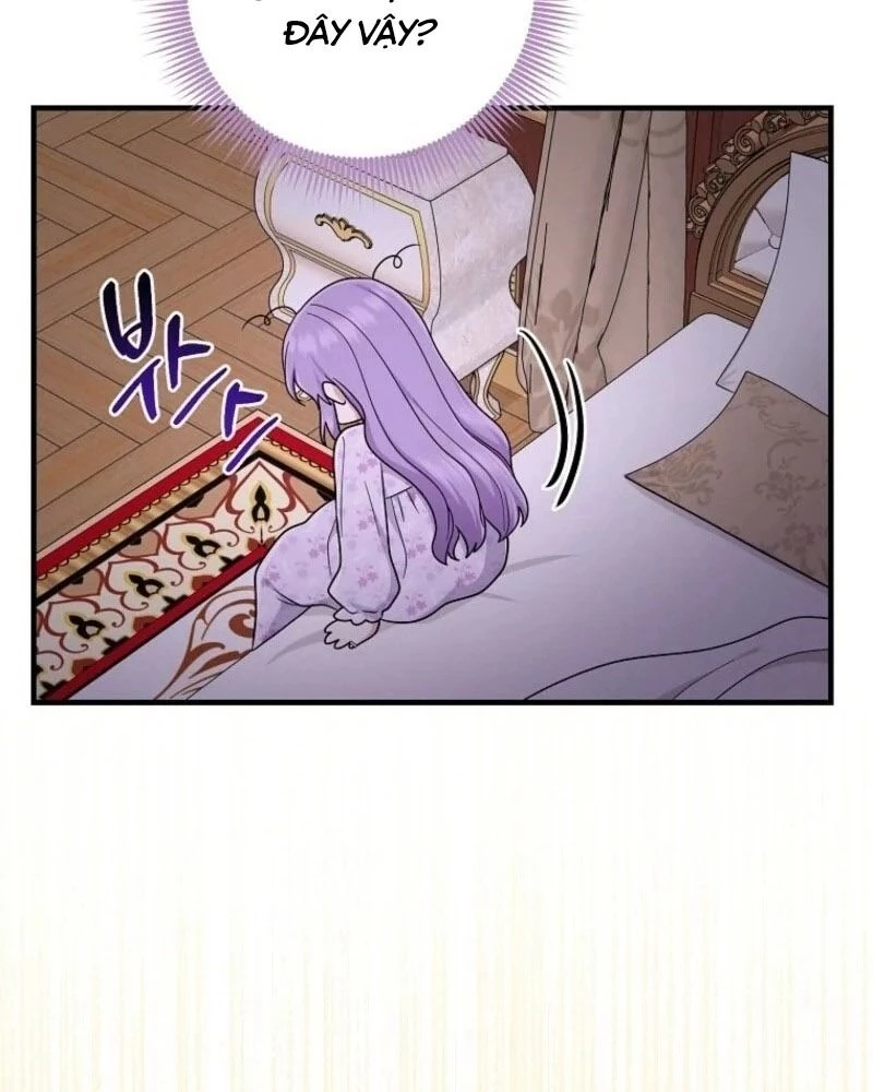 Tôi Đã Diễn Tròn Vai Một Đứa Con Gái Nuôi Chapter 99 - 108