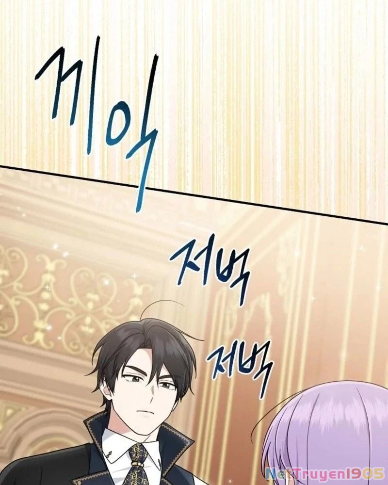 Tôi Đã Diễn Tròn Vai Một Đứa Con Gái Nuôi Chapter 99 - 109