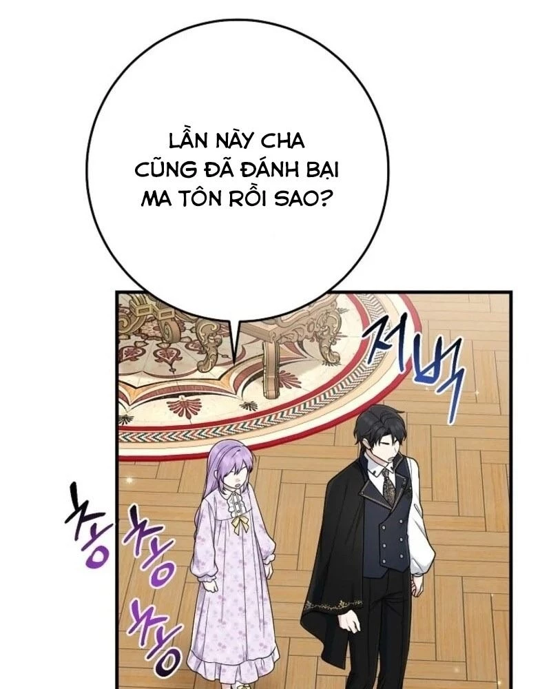 Tôi Đã Diễn Tròn Vai Một Đứa Con Gái Nuôi Chapter 99 - 113