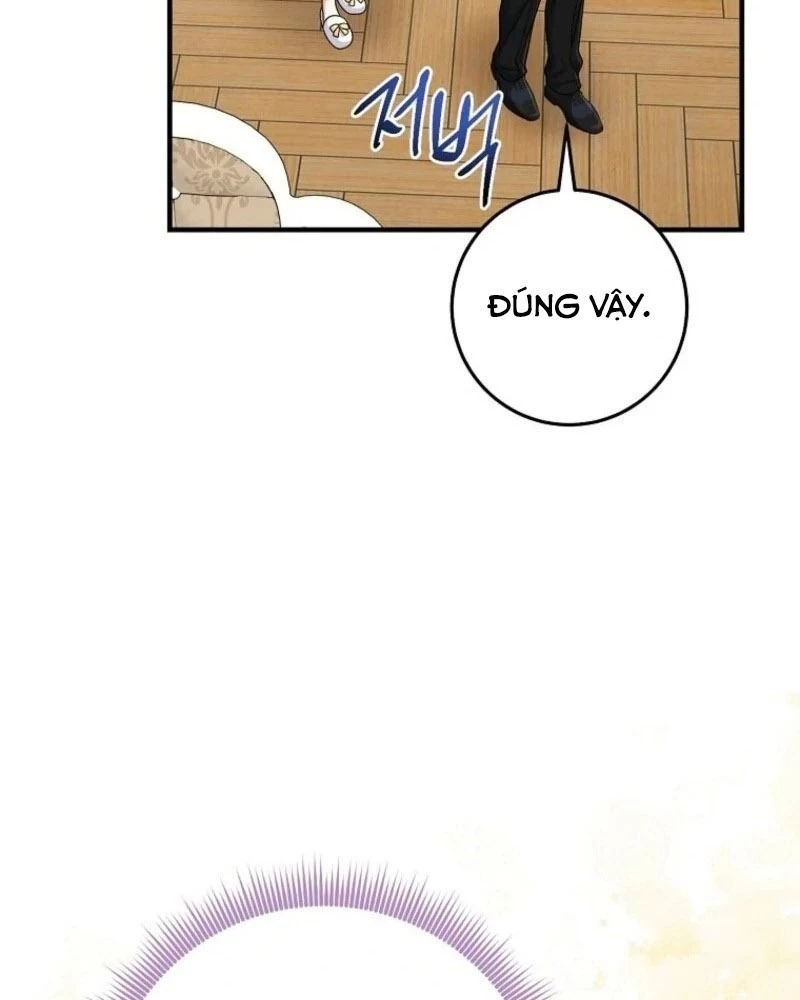 Tôi Đã Diễn Tròn Vai Một Đứa Con Gái Nuôi Chapter 99 - 114