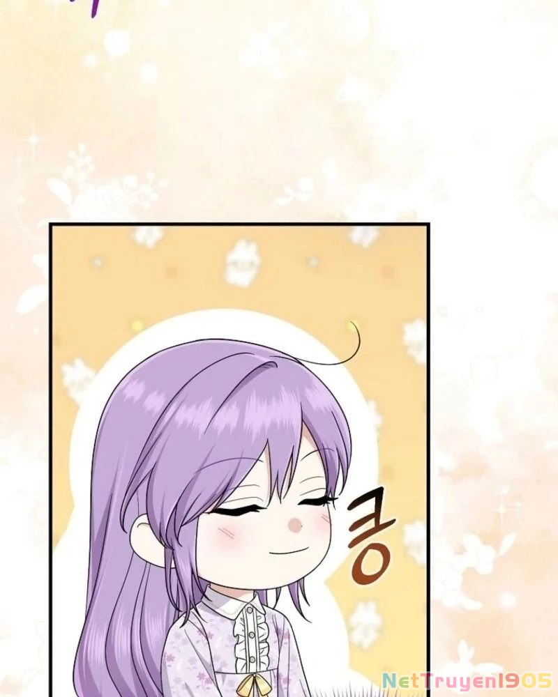 Tôi Đã Diễn Tròn Vai Một Đứa Con Gái Nuôi Chapter 99 - 116