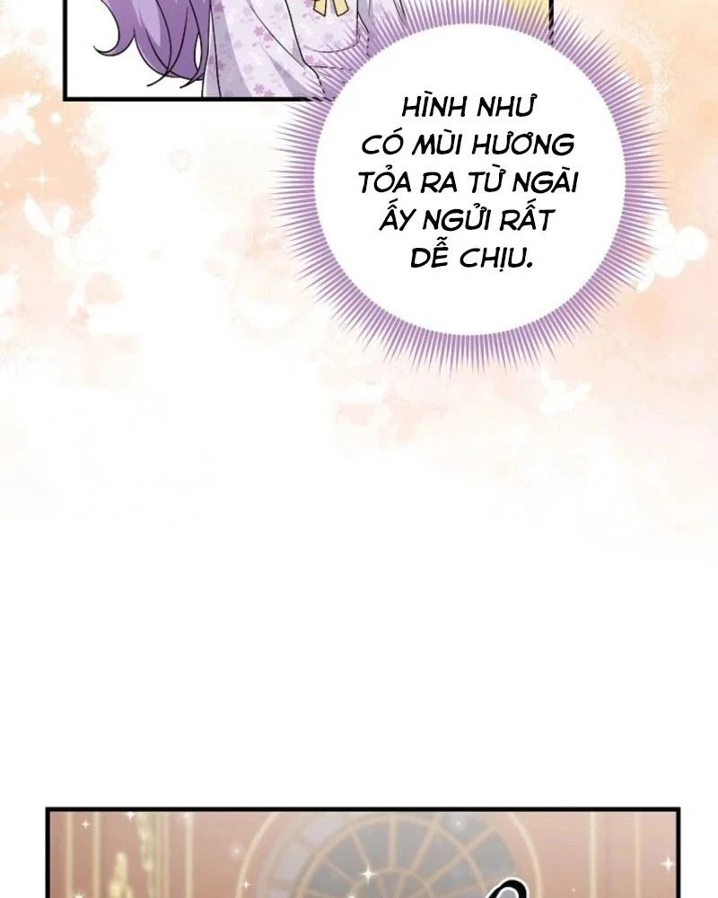 Tôi Đã Diễn Tròn Vai Một Đứa Con Gái Nuôi Chapter 99 - 117