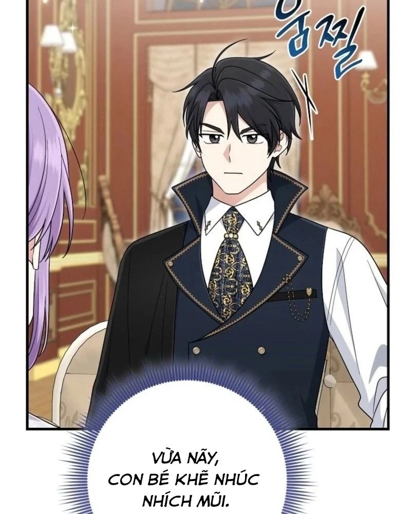 Tôi Đã Diễn Tròn Vai Một Đứa Con Gái Nuôi Chapter 99 - 118