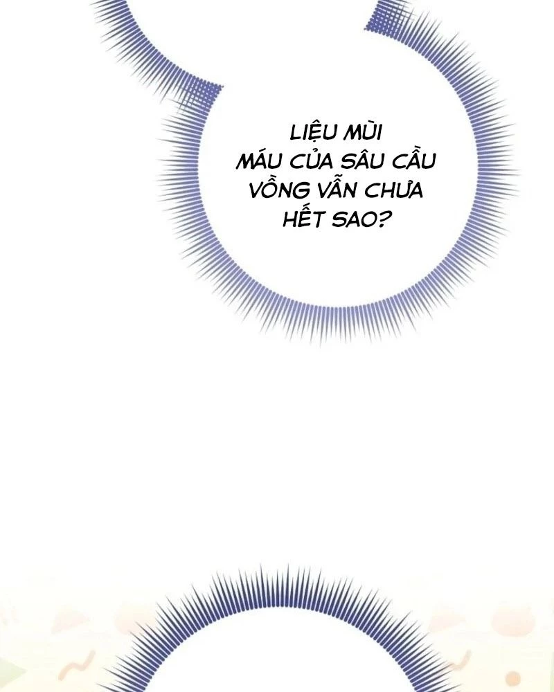 Tôi Đã Diễn Tròn Vai Một Đứa Con Gái Nuôi Chapter 99 - 119