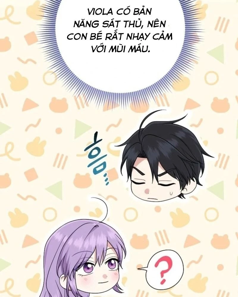 Tôi Đã Diễn Tròn Vai Một Đứa Con Gái Nuôi Chapter 99 - 120