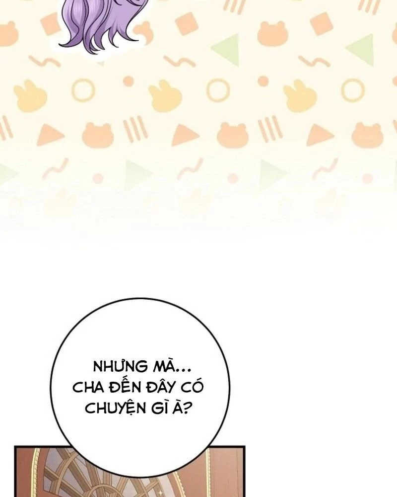 Tôi Đã Diễn Tròn Vai Một Đứa Con Gái Nuôi Chapter 99 - 121