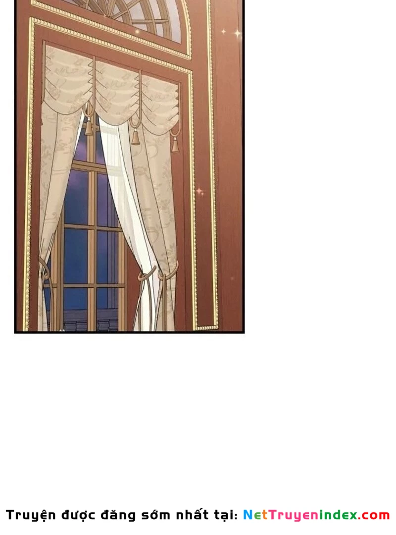 Tôi Đã Diễn Tròn Vai Một Đứa Con Gái Nuôi Chapter 99 - 122