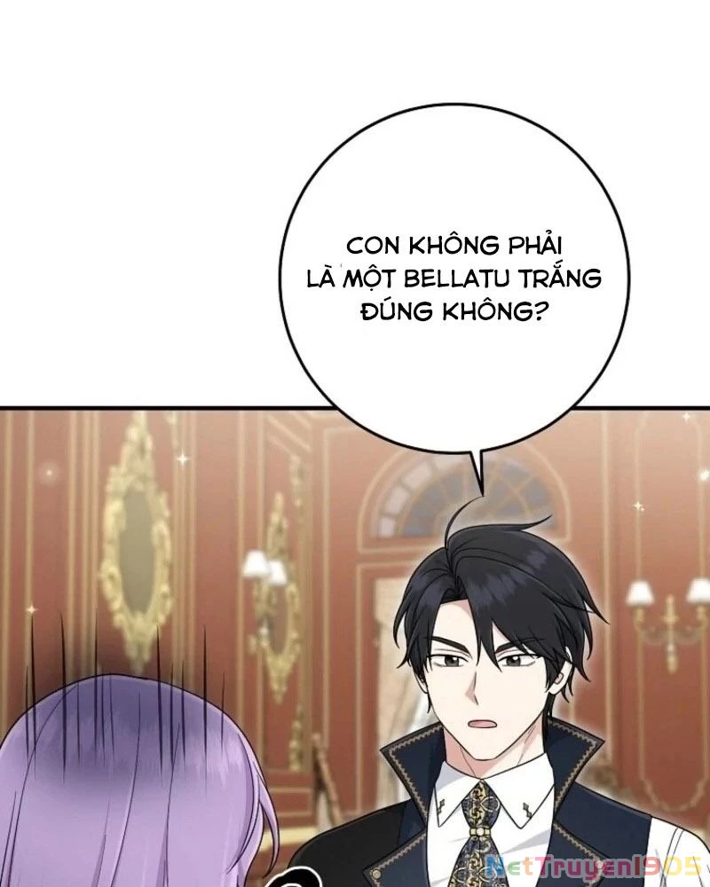 Tôi Đã Diễn Tròn Vai Một Đứa Con Gái Nuôi Chapter 99 - 123