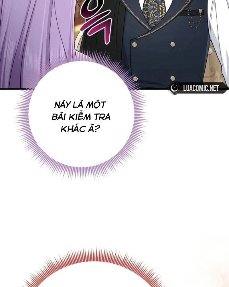 Tôi Đã Diễn Tròn Vai Một Đứa Con Gái Nuôi Chapter 99 - 124