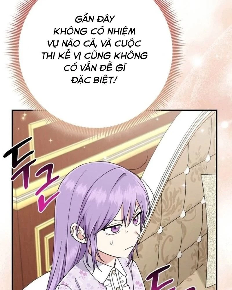 Tôi Đã Diễn Tròn Vai Một Đứa Con Gái Nuôi Chapter 99 - 125