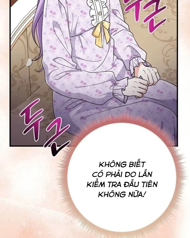 Tôi Đã Diễn Tròn Vai Một Đứa Con Gái Nuôi Chapter 99 - 126