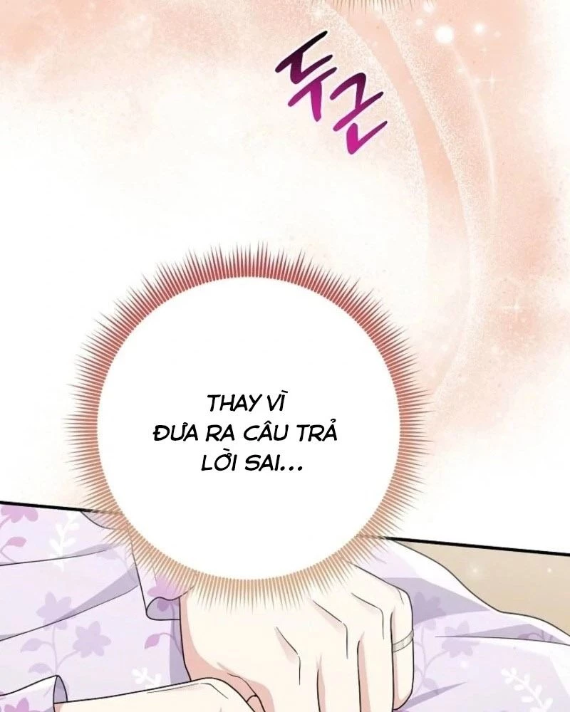 Tôi Đã Diễn Tròn Vai Một Đứa Con Gái Nuôi Chapter 99 - 127