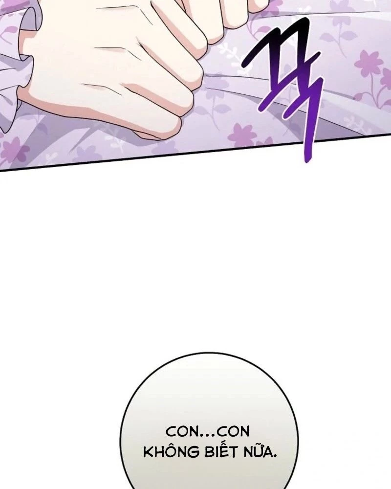 Tôi Đã Diễn Tròn Vai Một Đứa Con Gái Nuôi Chapter 99 - 128