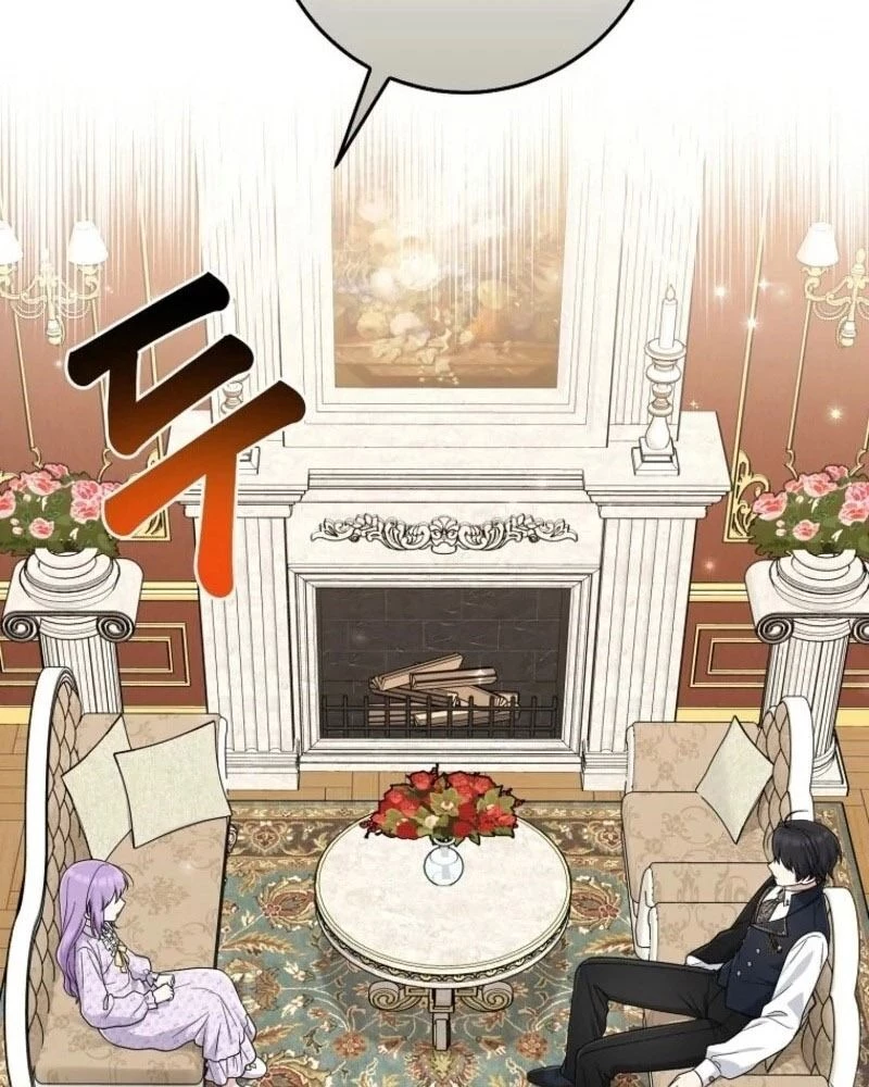 Tôi Đã Diễn Tròn Vai Một Đứa Con Gái Nuôi Chapter 99 - 129