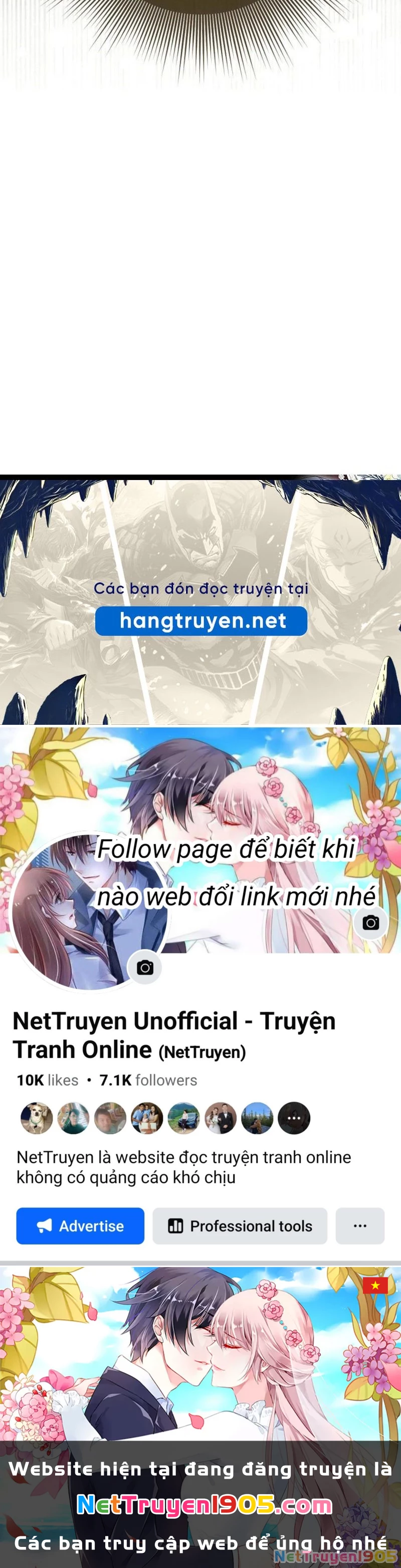 Tôi Đã Diễn Tròn Vai Một Đứa Con Gái Nuôi Chapter 99 - 131