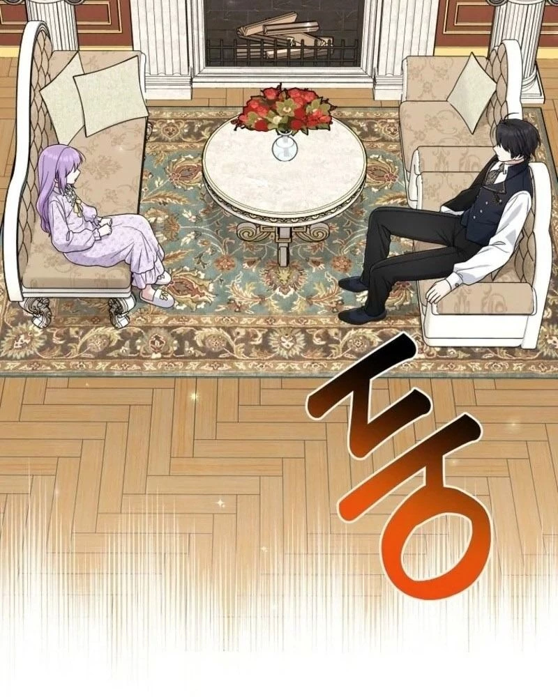 Tôi Đã Diễn Tròn Vai Một Đứa Con Gái Nuôi Chapter 100 - 2