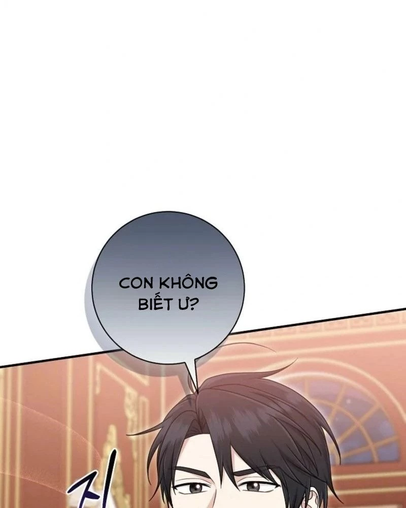 Tôi Đã Diễn Tròn Vai Một Đứa Con Gái Nuôi Chapter 100 - 3