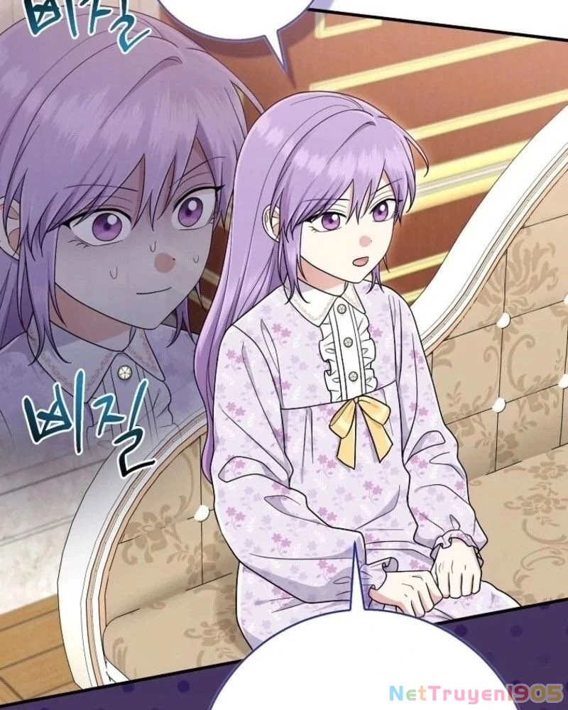 Tôi Đã Diễn Tròn Vai Một Đứa Con Gái Nuôi Chapter 100 - 5