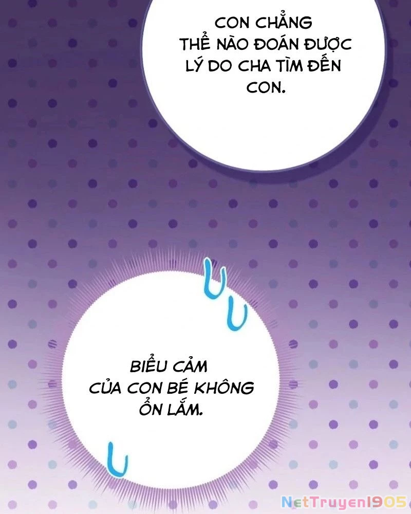 Tôi Đã Diễn Tròn Vai Một Đứa Con Gái Nuôi Chapter 100 - 6