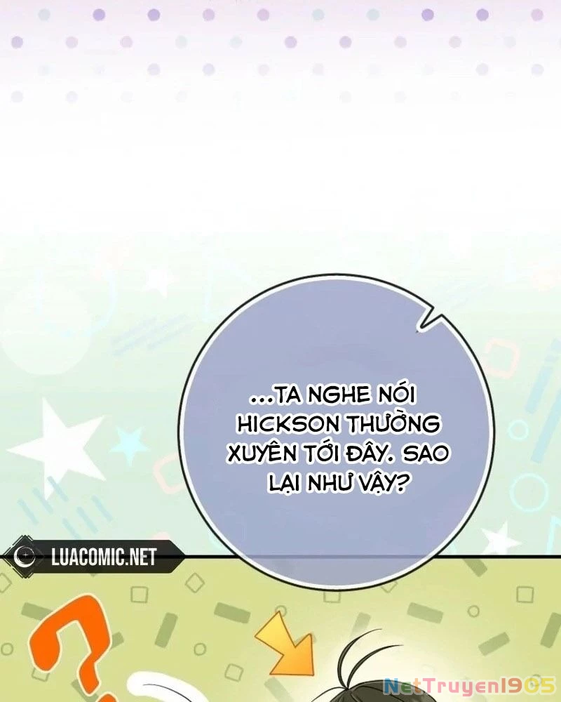 Tôi Đã Diễn Tròn Vai Một Đứa Con Gái Nuôi Chapter 100 - 7
