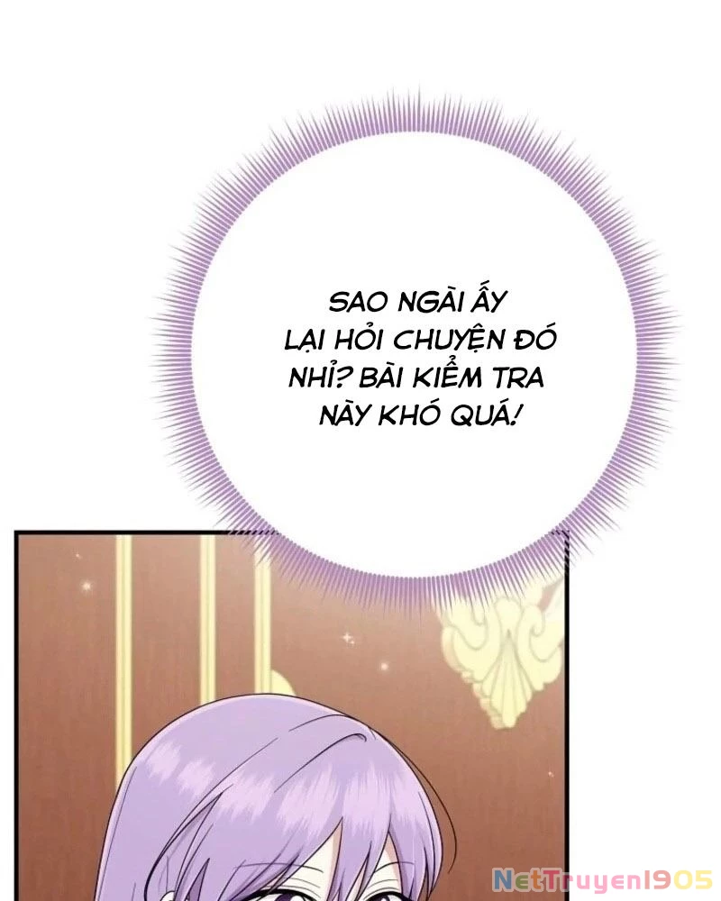 Tôi Đã Diễn Tròn Vai Một Đứa Con Gái Nuôi Chapter 100 - 9