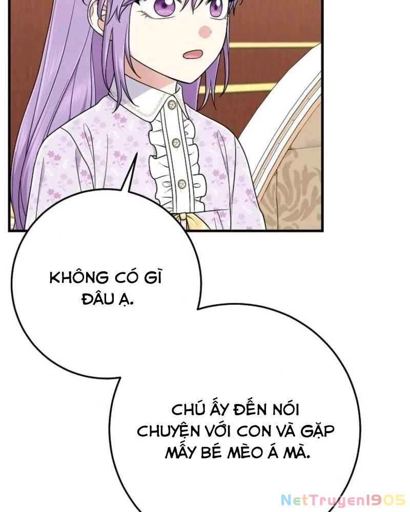 Tôi Đã Diễn Tròn Vai Một Đứa Con Gái Nuôi Chapter 100 - 10