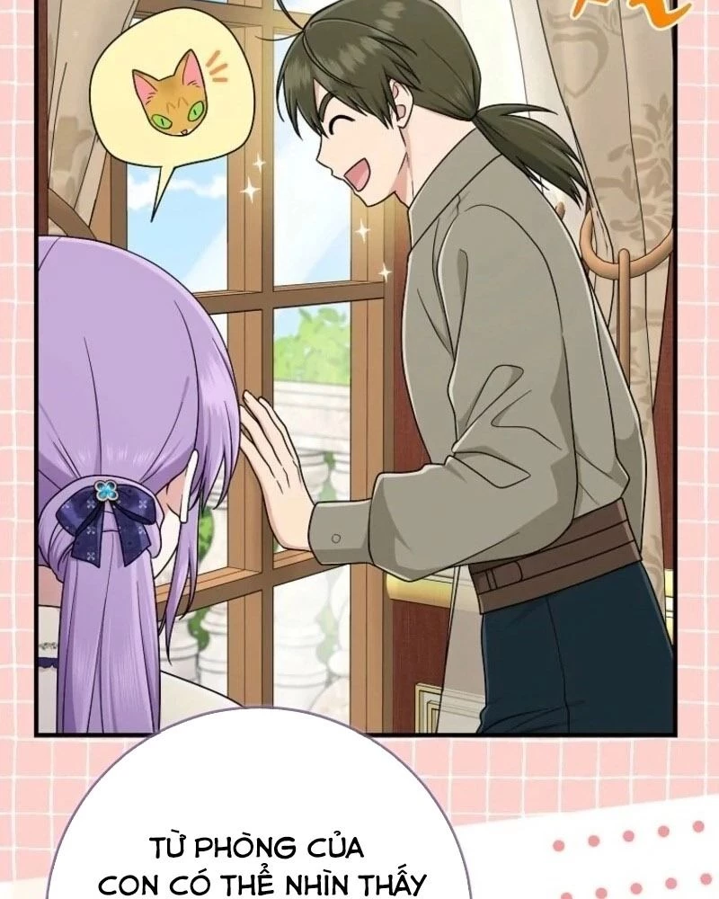 Tôi Đã Diễn Tròn Vai Một Đứa Con Gái Nuôi Chapter 100 - 12