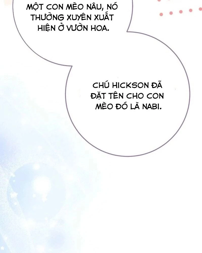 Tôi Đã Diễn Tròn Vai Một Đứa Con Gái Nuôi Chapter 100 - 13