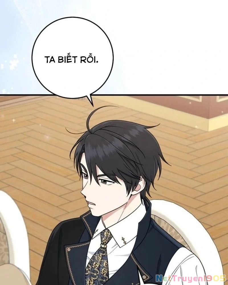 Tôi Đã Diễn Tròn Vai Một Đứa Con Gái Nuôi Chapter 100 - 14