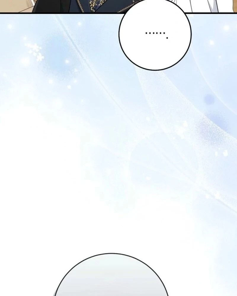 Tôi Đã Diễn Tròn Vai Một Đứa Con Gái Nuôi Chapter 100 - 15