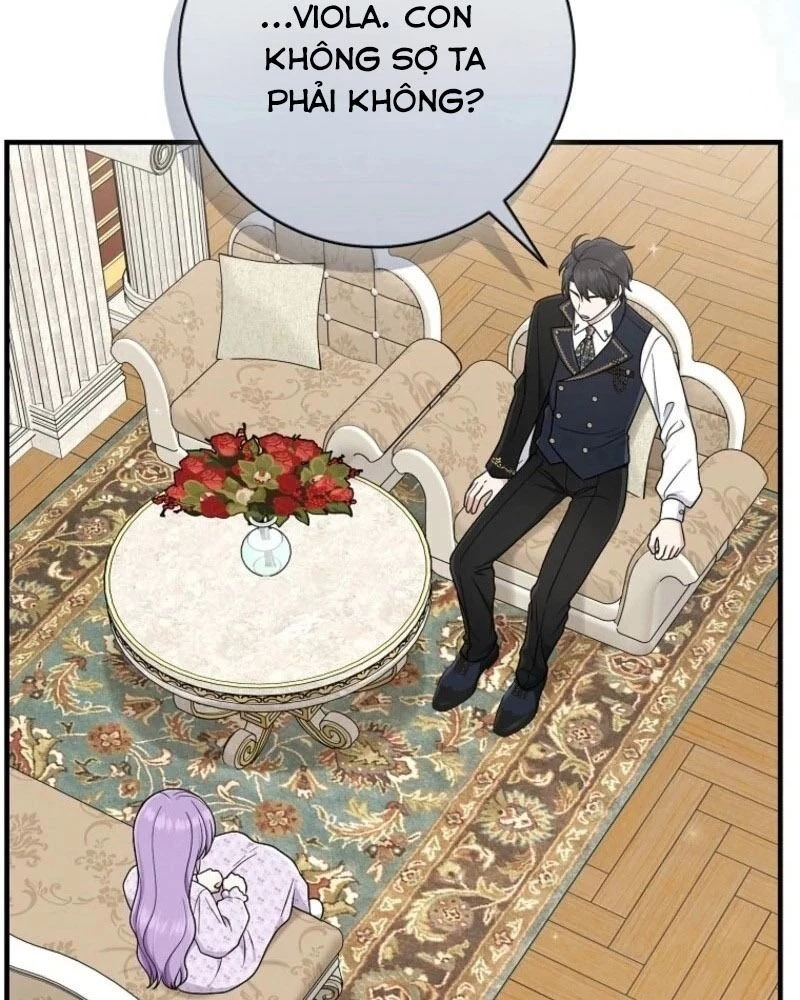 Tôi Đã Diễn Tròn Vai Một Đứa Con Gái Nuôi Chapter 100 - 16
