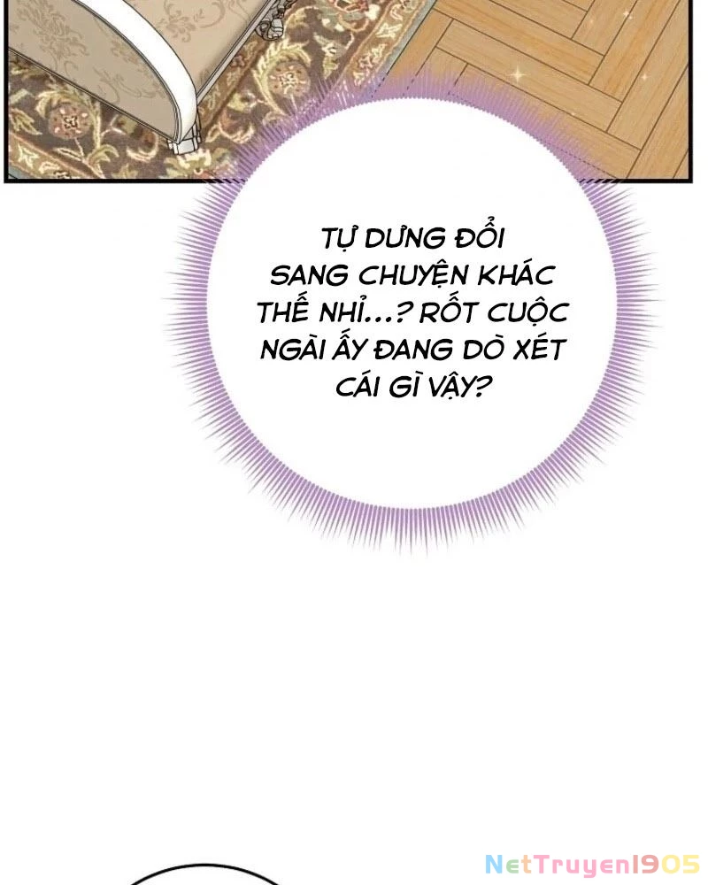 Tôi Đã Diễn Tròn Vai Một Đứa Con Gái Nuôi Chapter 100 - 17