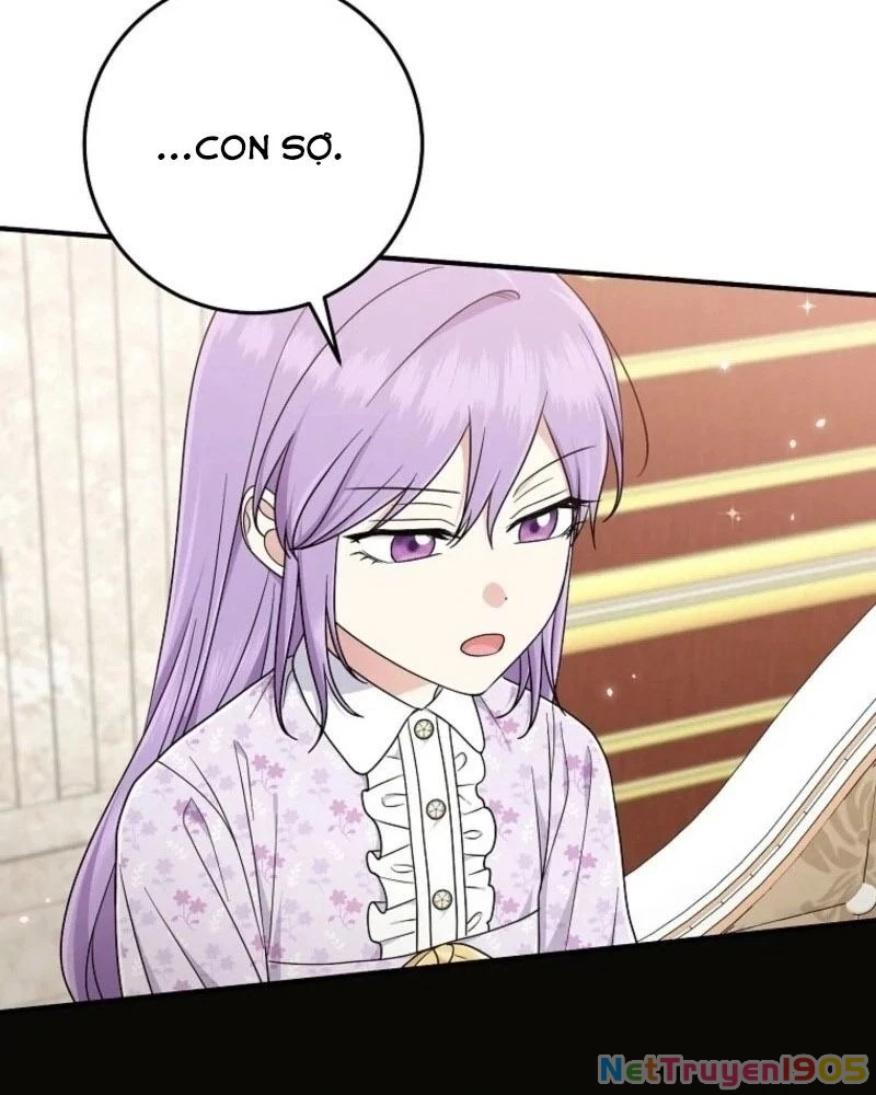 Tôi Đã Diễn Tròn Vai Một Đứa Con Gái Nuôi Chapter 100 - 18