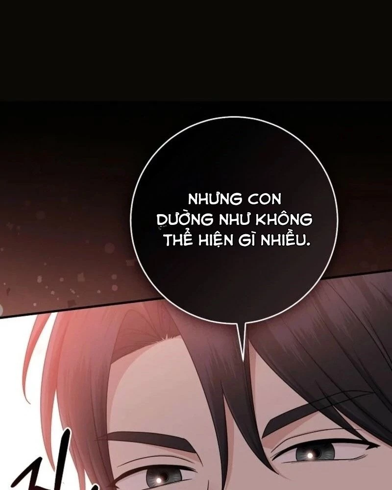 Tôi Đã Diễn Tròn Vai Một Đứa Con Gái Nuôi Chapter 100 - 19