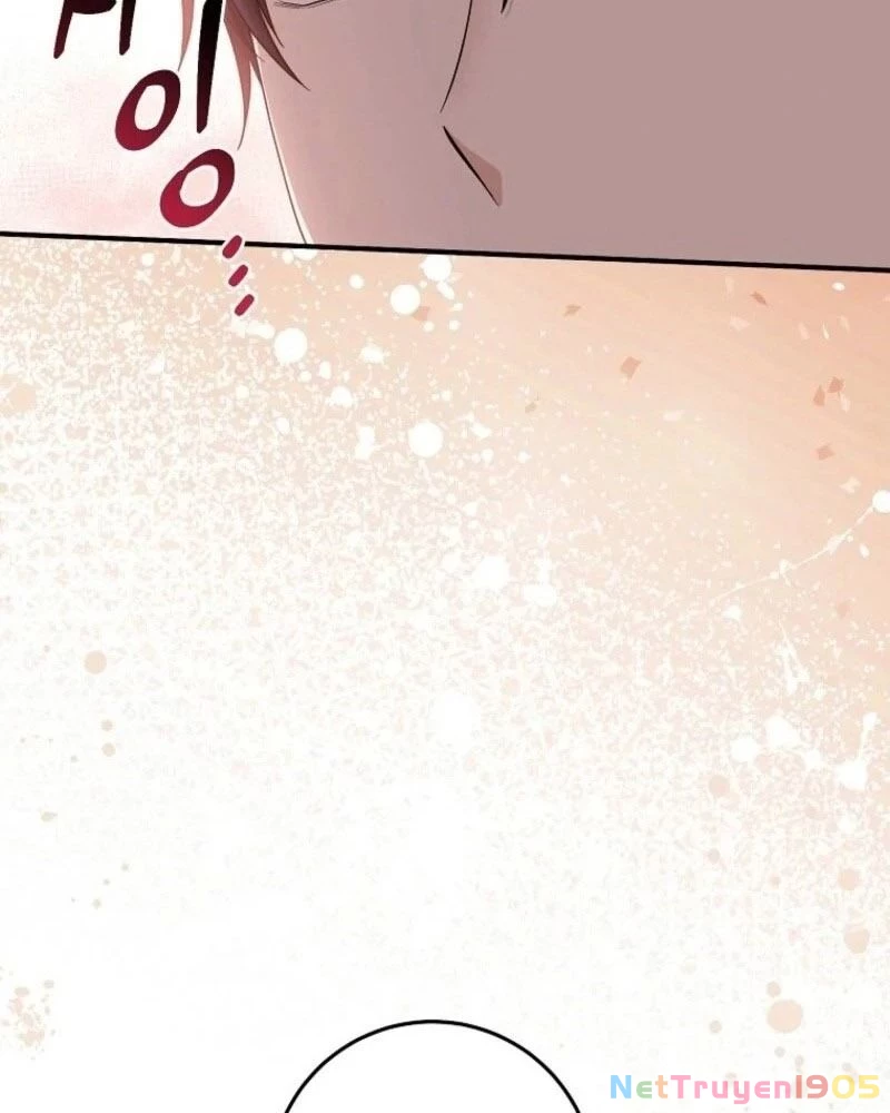 Tôi Đã Diễn Tròn Vai Một Đứa Con Gái Nuôi Chapter 100 - 20