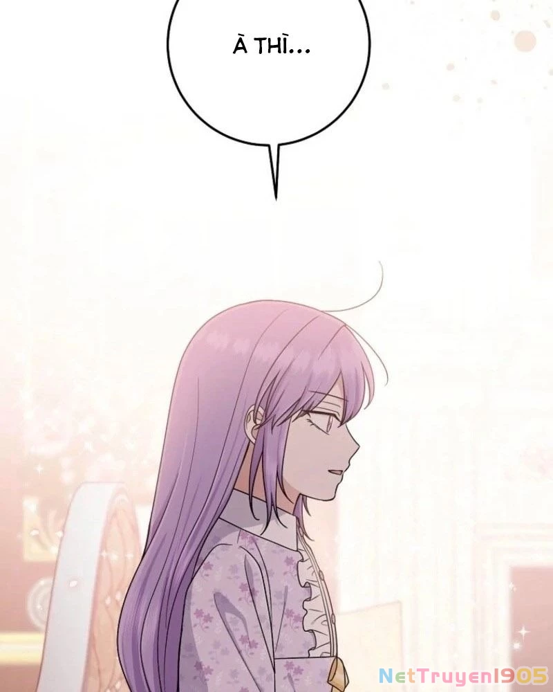Tôi Đã Diễn Tròn Vai Một Đứa Con Gái Nuôi Chapter 100 - 21