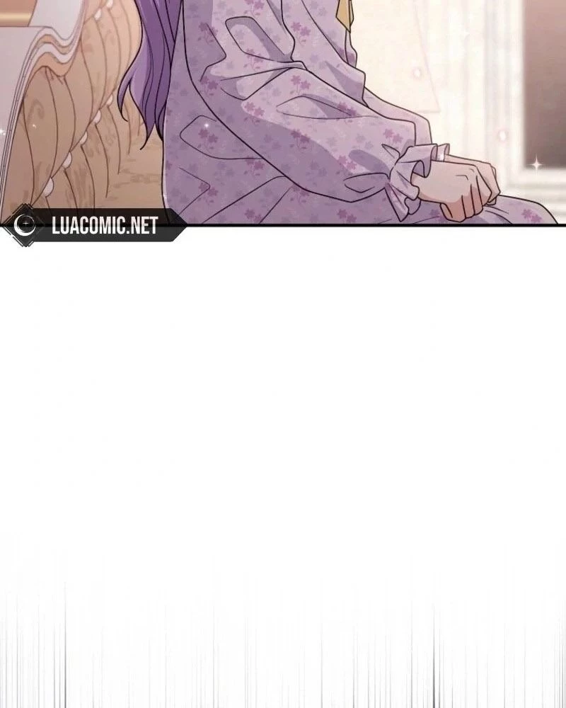 Tôi Đã Diễn Tròn Vai Một Đứa Con Gái Nuôi Chapter 100 - 22