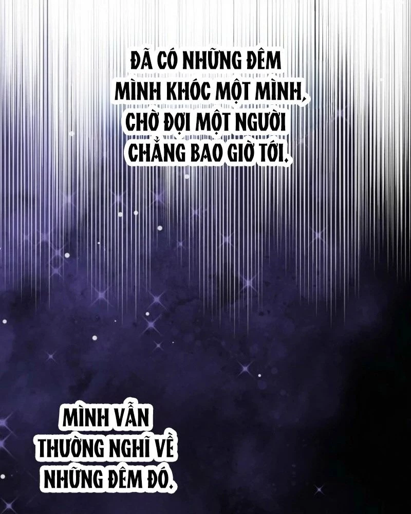 Tôi Đã Diễn Tròn Vai Một Đứa Con Gái Nuôi Chapter 100 - 23