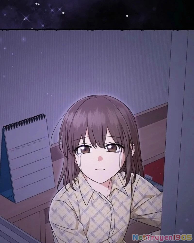 Tôi Đã Diễn Tròn Vai Một Đứa Con Gái Nuôi Chapter 100 - 24