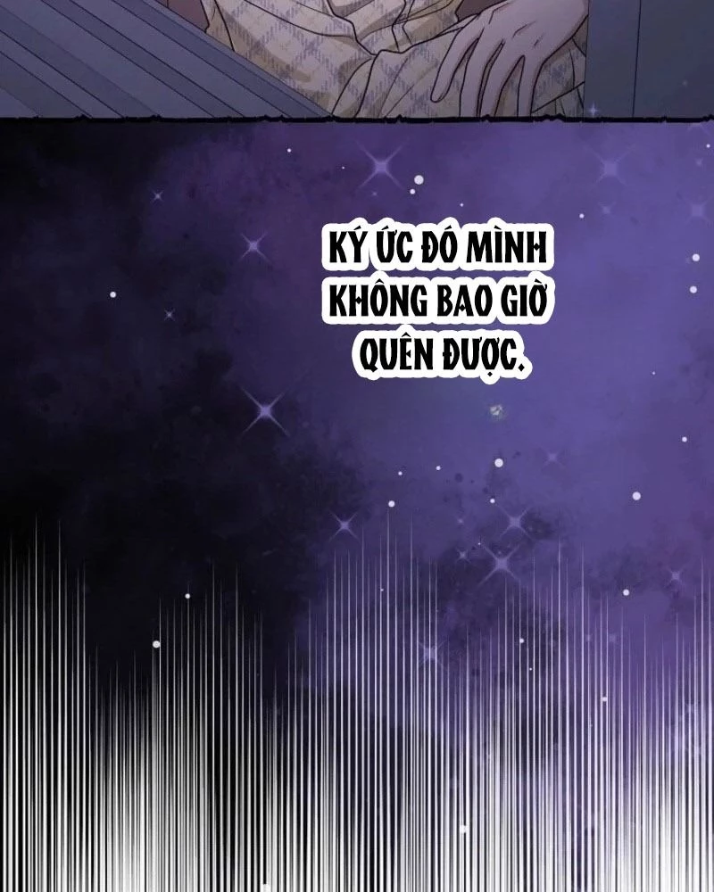 Tôi Đã Diễn Tròn Vai Một Đứa Con Gái Nuôi Chapter 100 - 25