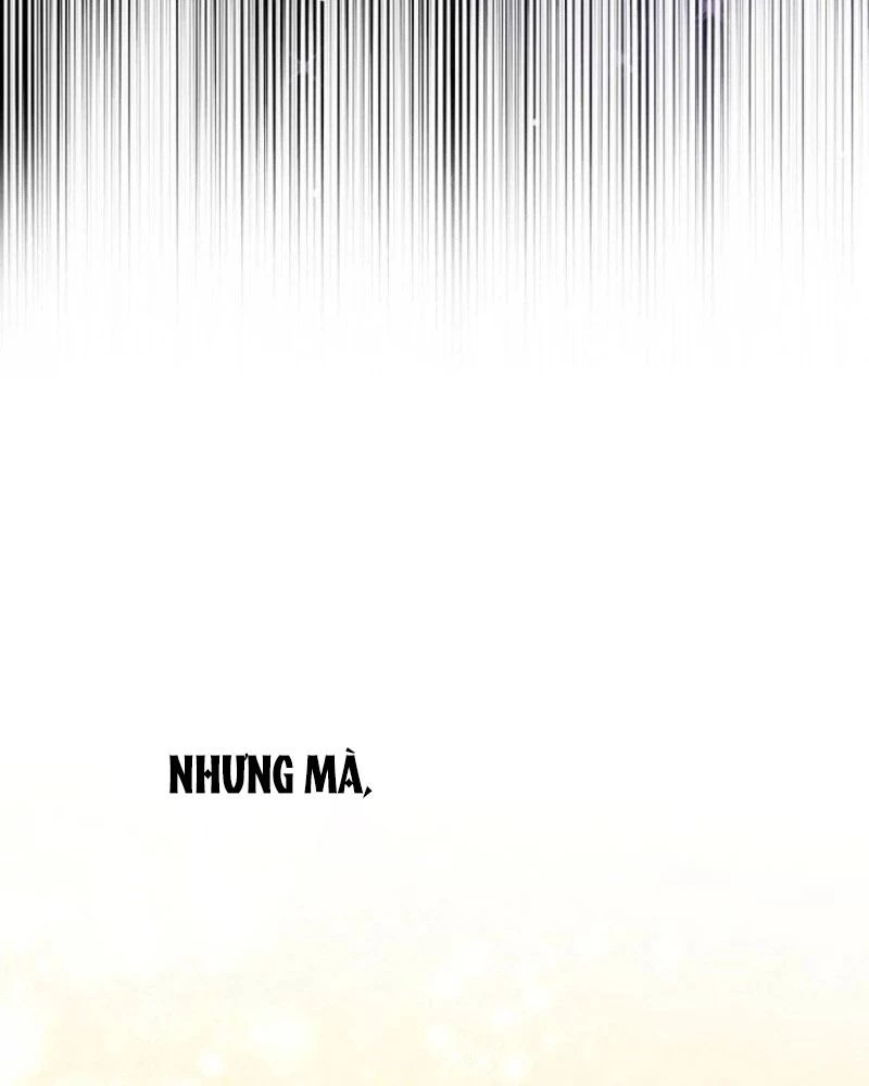 Tôi Đã Diễn Tròn Vai Một Đứa Con Gái Nuôi Chapter 100 - 26