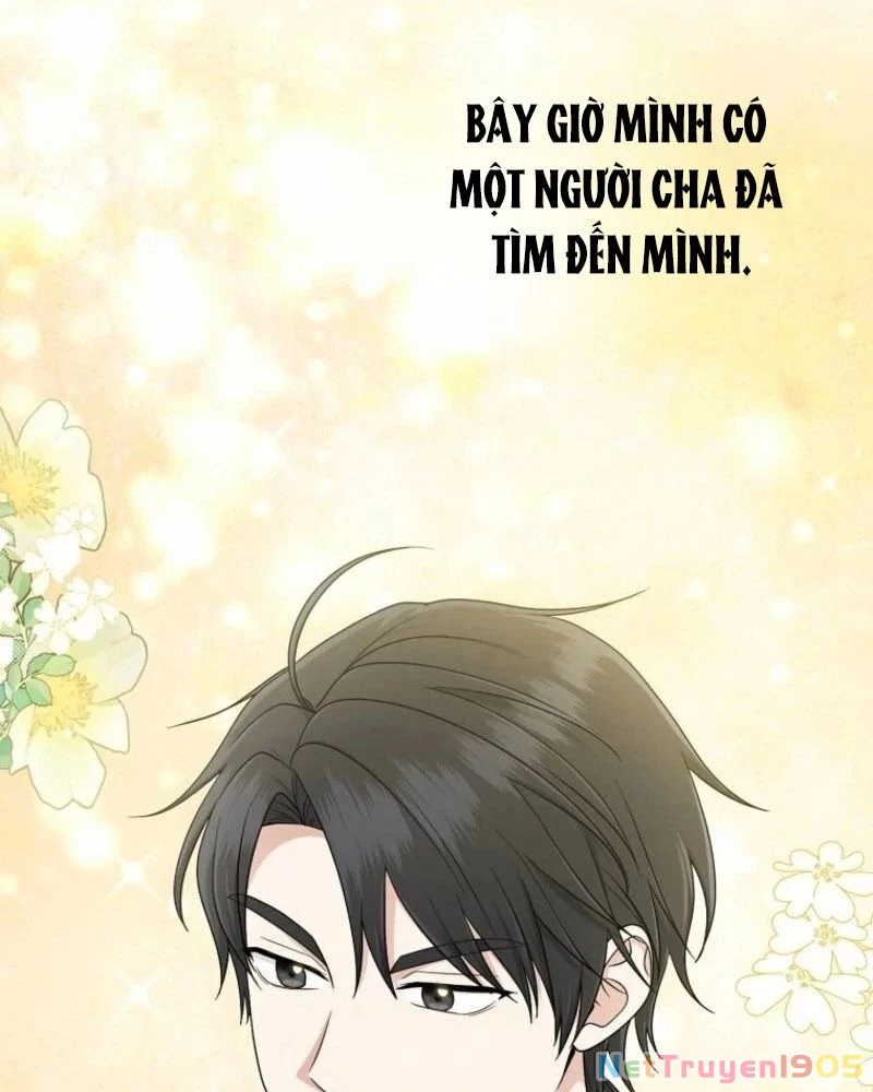 Tôi Đã Diễn Tròn Vai Một Đứa Con Gái Nuôi Chapter 100 - 27