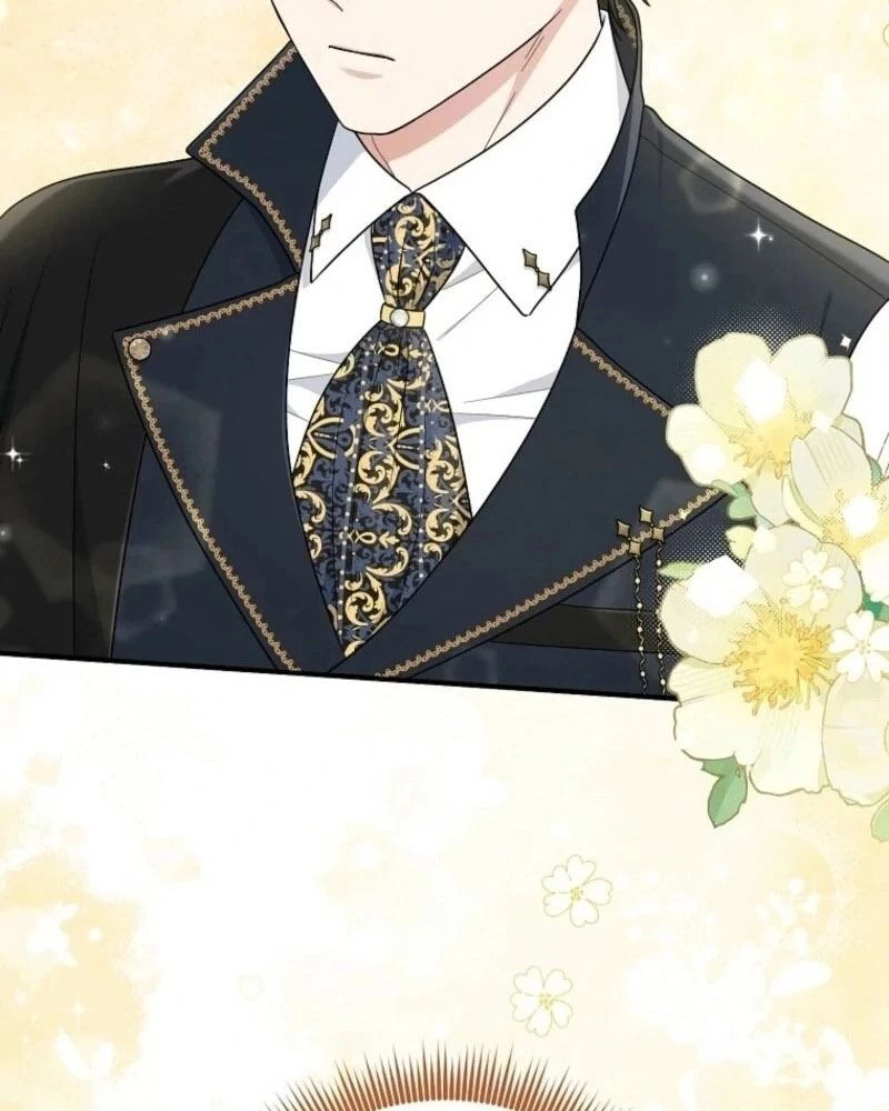 Tôi Đã Diễn Tròn Vai Một Đứa Con Gái Nuôi Chapter 100 - 28