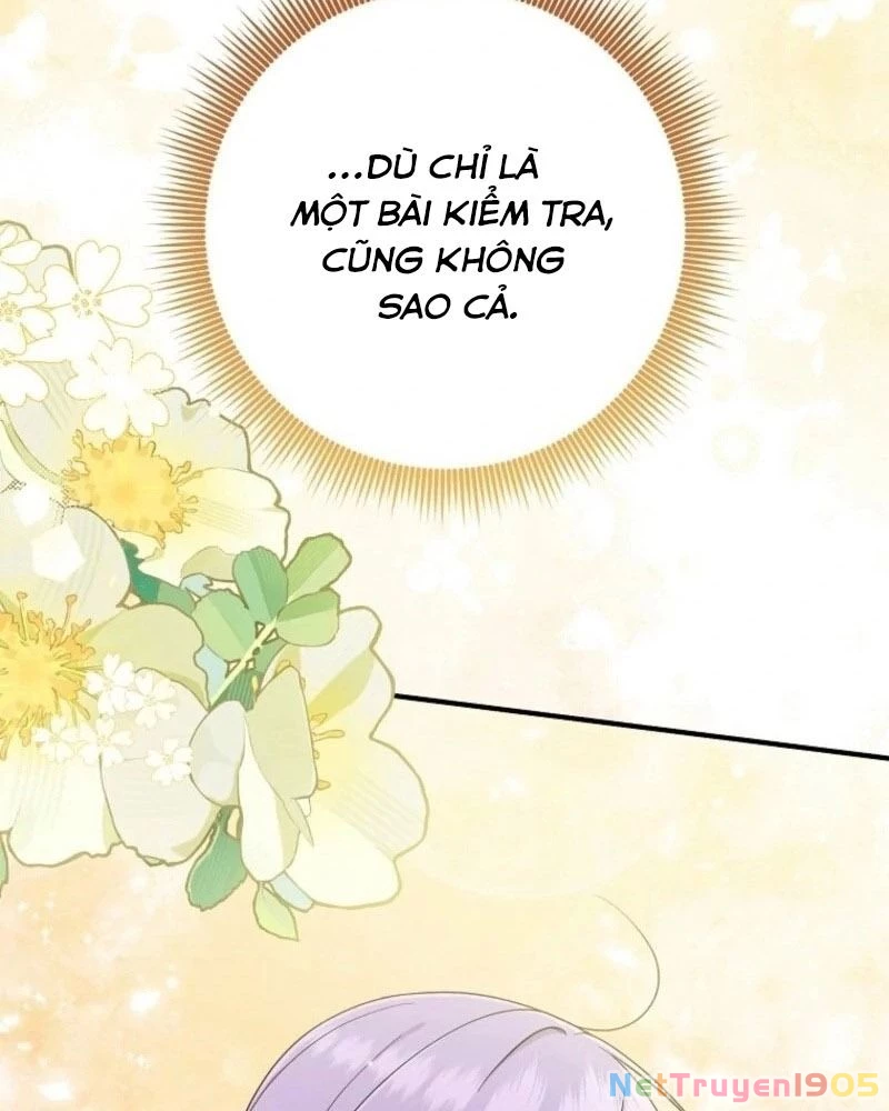 Tôi Đã Diễn Tròn Vai Một Đứa Con Gái Nuôi Chapter 100 - 29