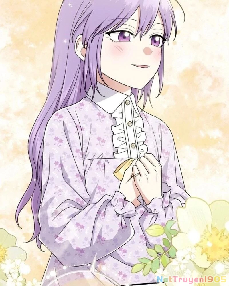 Tôi Đã Diễn Tròn Vai Một Đứa Con Gái Nuôi Chapter 100 - 30