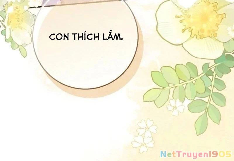 Tôi Đã Diễn Tròn Vai Một Đứa Con Gái Nuôi Chapter 100 - 31