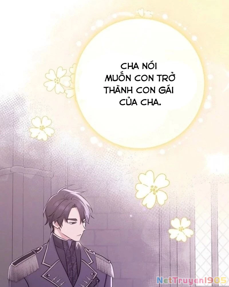 Tôi Đã Diễn Tròn Vai Một Đứa Con Gái Nuôi Chapter 100 - 32