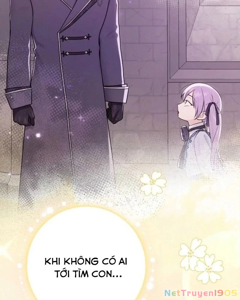 Tôi Đã Diễn Tròn Vai Một Đứa Con Gái Nuôi Chapter 100 - 33